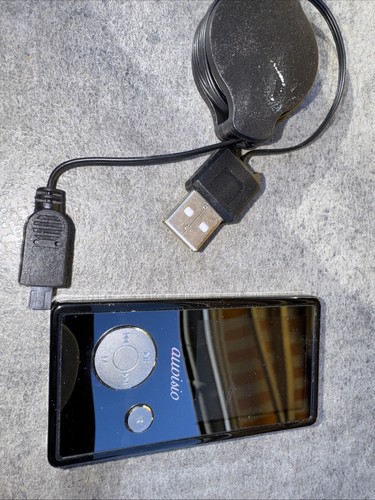 Auvisio mp3 player - auvisio, ro