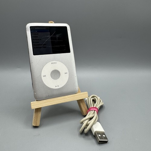 Apple ipod classic - apple,
