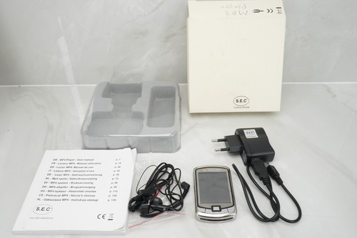 Tipix 1gb mp4 - mp4, mp3