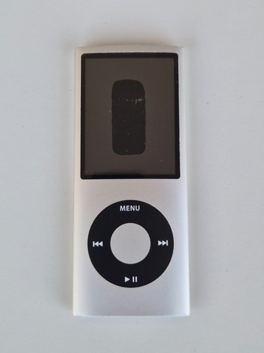 Apple ipod nano generation - apple,