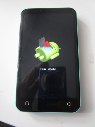 Timmkoo bluetooth 0 - timmkoo, q5