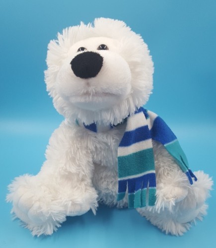 Eisbär mp3 lautsprecher - mp3,