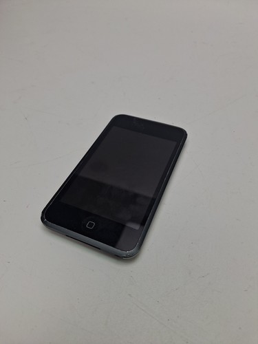 Ipod touch generation 8gb - 2.,
