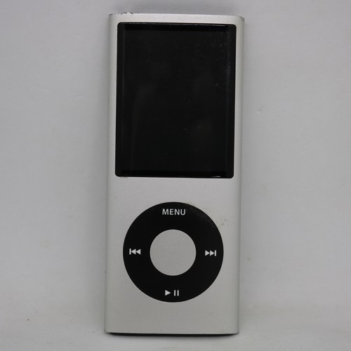 Apple ipod nano generation - nano,