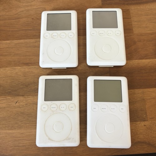 Ipod classic generation - classic,