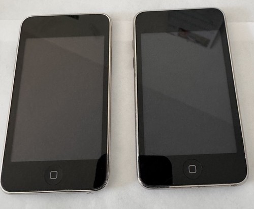 Apple ipod touch - apple,