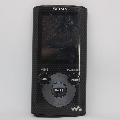 Sony walkman nwz - walkman, /