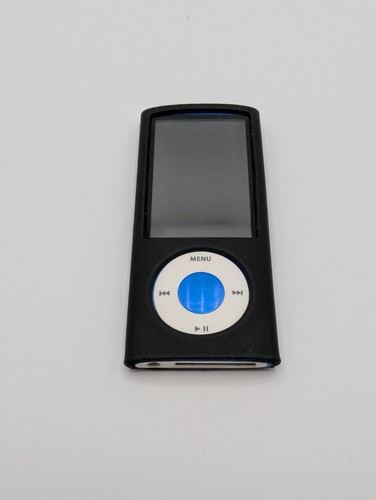 Apple ipod nano a1320 - nano,