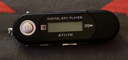 Usb mp3 digital musik - usb,