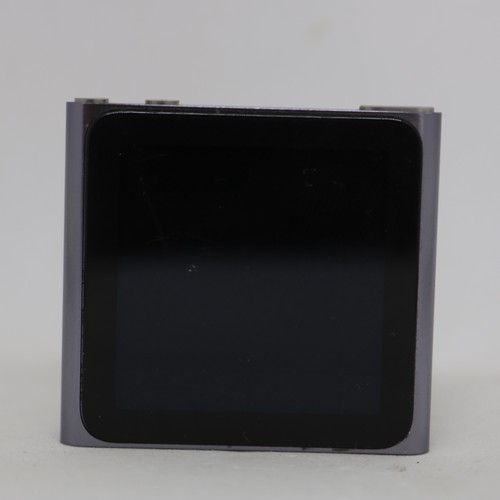 Apple ipod nano generation - apple,