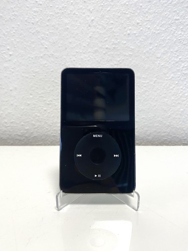 Apple ipod gen a1136 - ipod, /