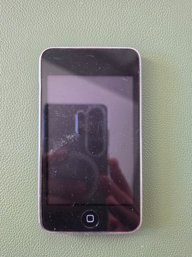 Apple ipod touch 32gb - apple,