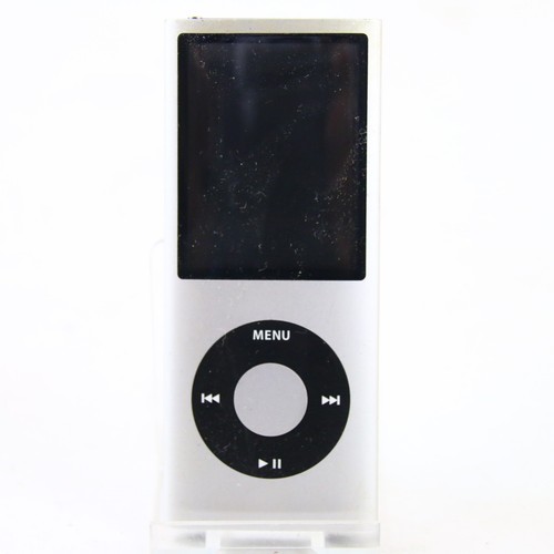 Mp3 player apple ipod nano - mp3,
