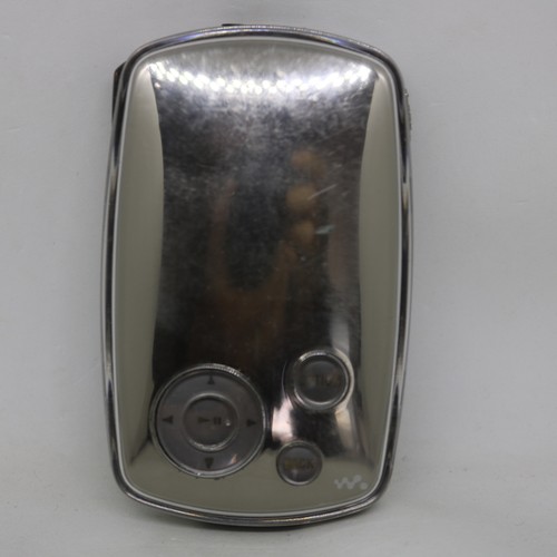 Sony walkman a1200 mp4 - /,