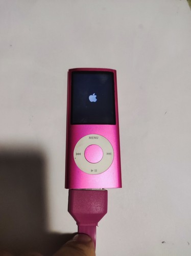 Apple ipod nano generation - apple,