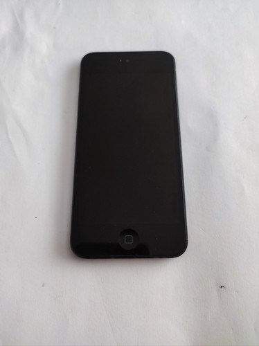 Apple ipod touch - ipod,