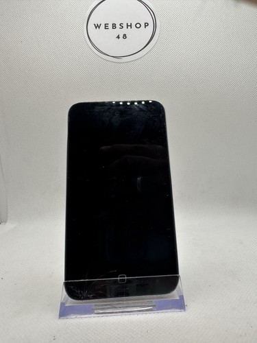 Apple ipod touch - apple,