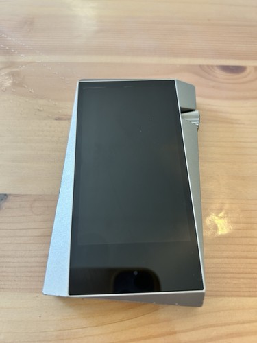 Astell kern sr25 - kern,