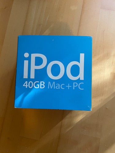 Apple ipod gen - apple,