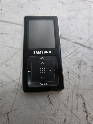 Samsung z5f digital - digital, mp3