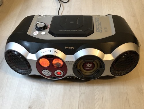 Teildefekt philips az - 🚫teildefekt🚫philips,