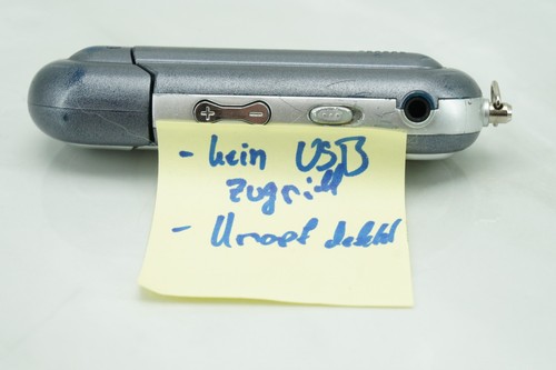 Usb digitaler mp3 - usb,