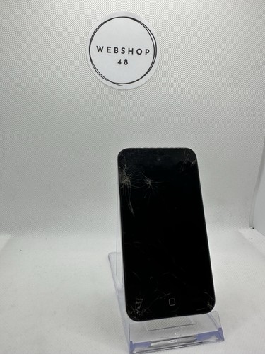 Apple ipod touch - apple, |