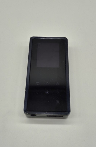 Samsung k5j mp3 1gb - samsung,