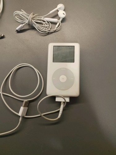 Apple konvolut sammlerstück - apple,
