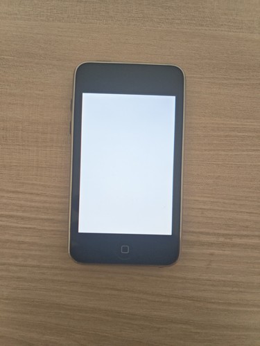 Apple ipod touch - ipod,