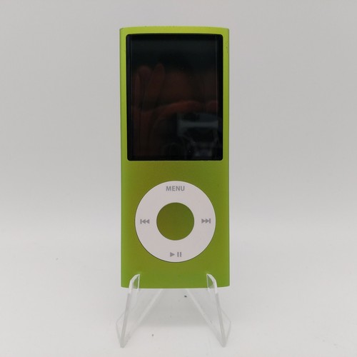 Ipod a1285 16gb - a1285, 4.generation