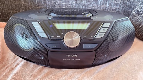 Mp3 wma playback von - mp3/wma-cd,